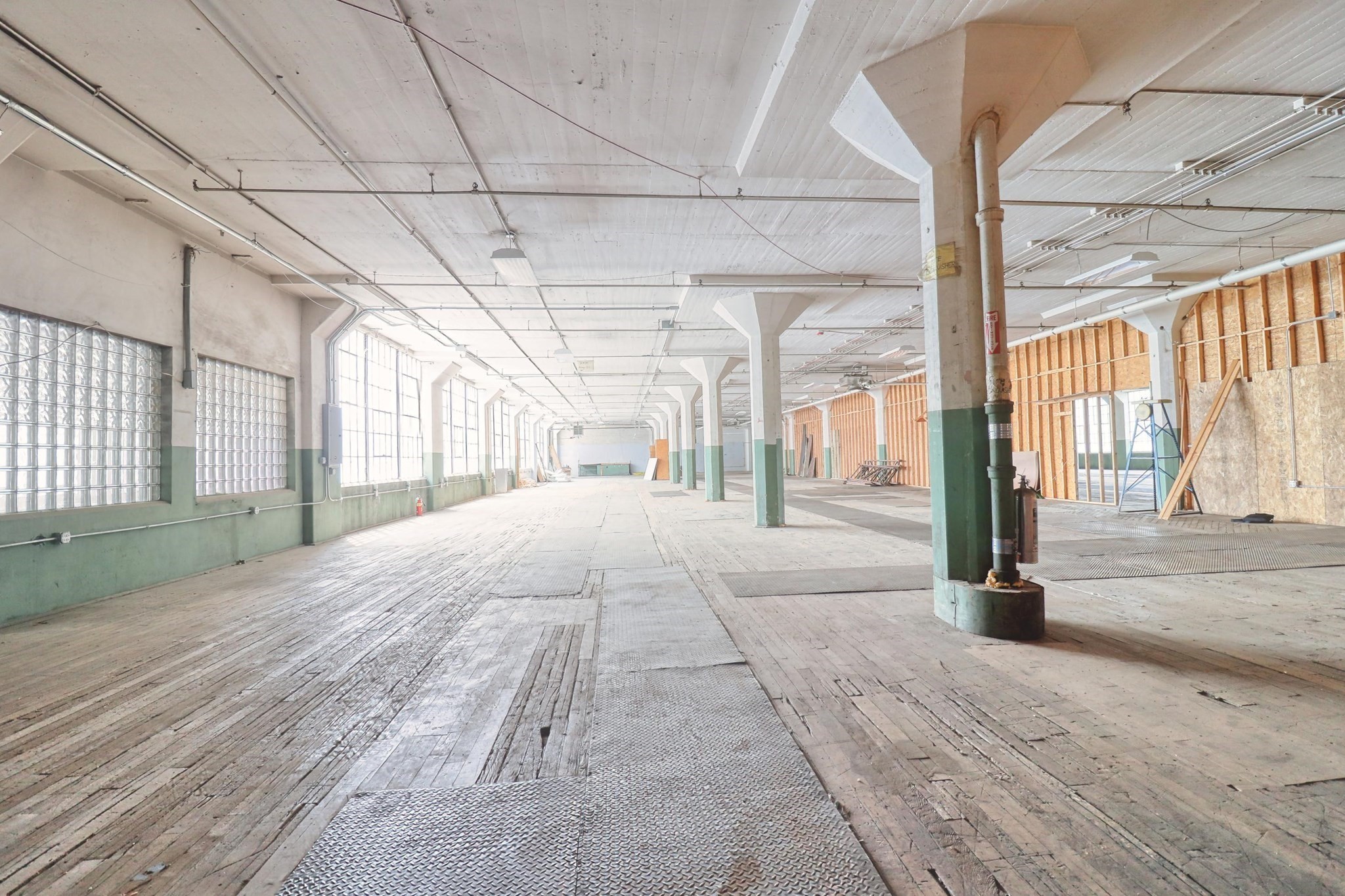 250 Canal Street # R Property Photo 10