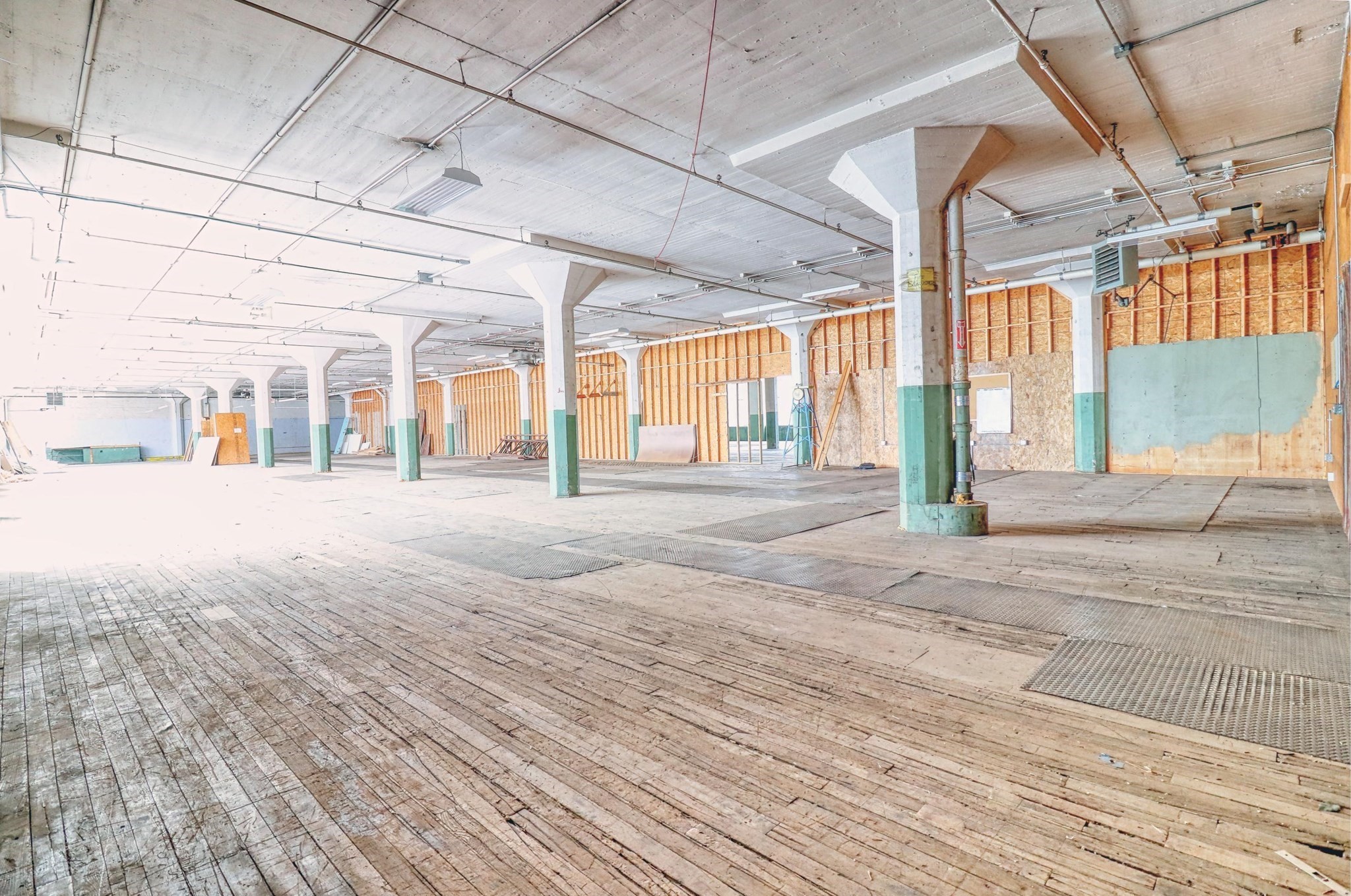250 Canal Street # R Property Photo 16