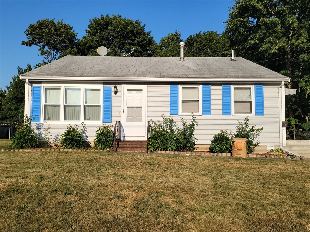 48 Taylor Ave Property Photo 1