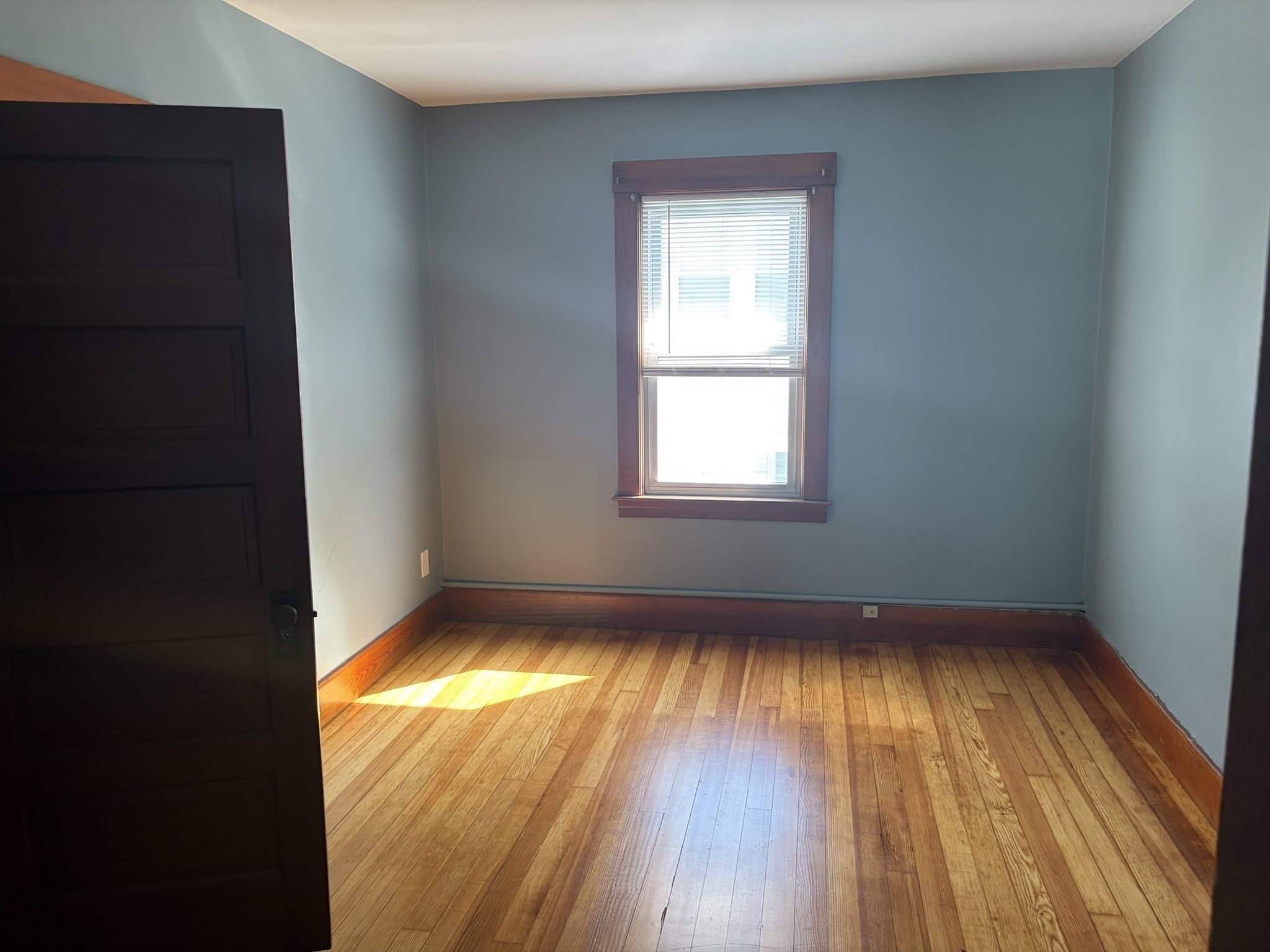 12 Church St # 3 Property Photo 10