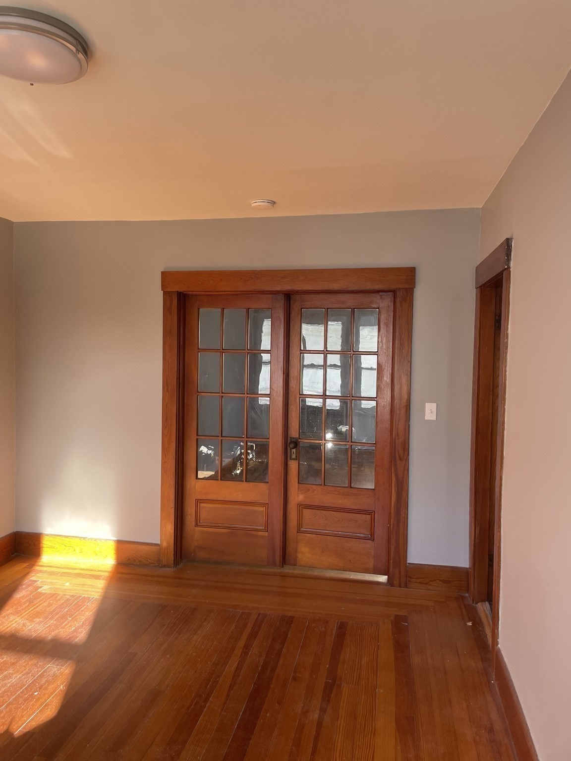 12 Church St # 3 Property Photo 12