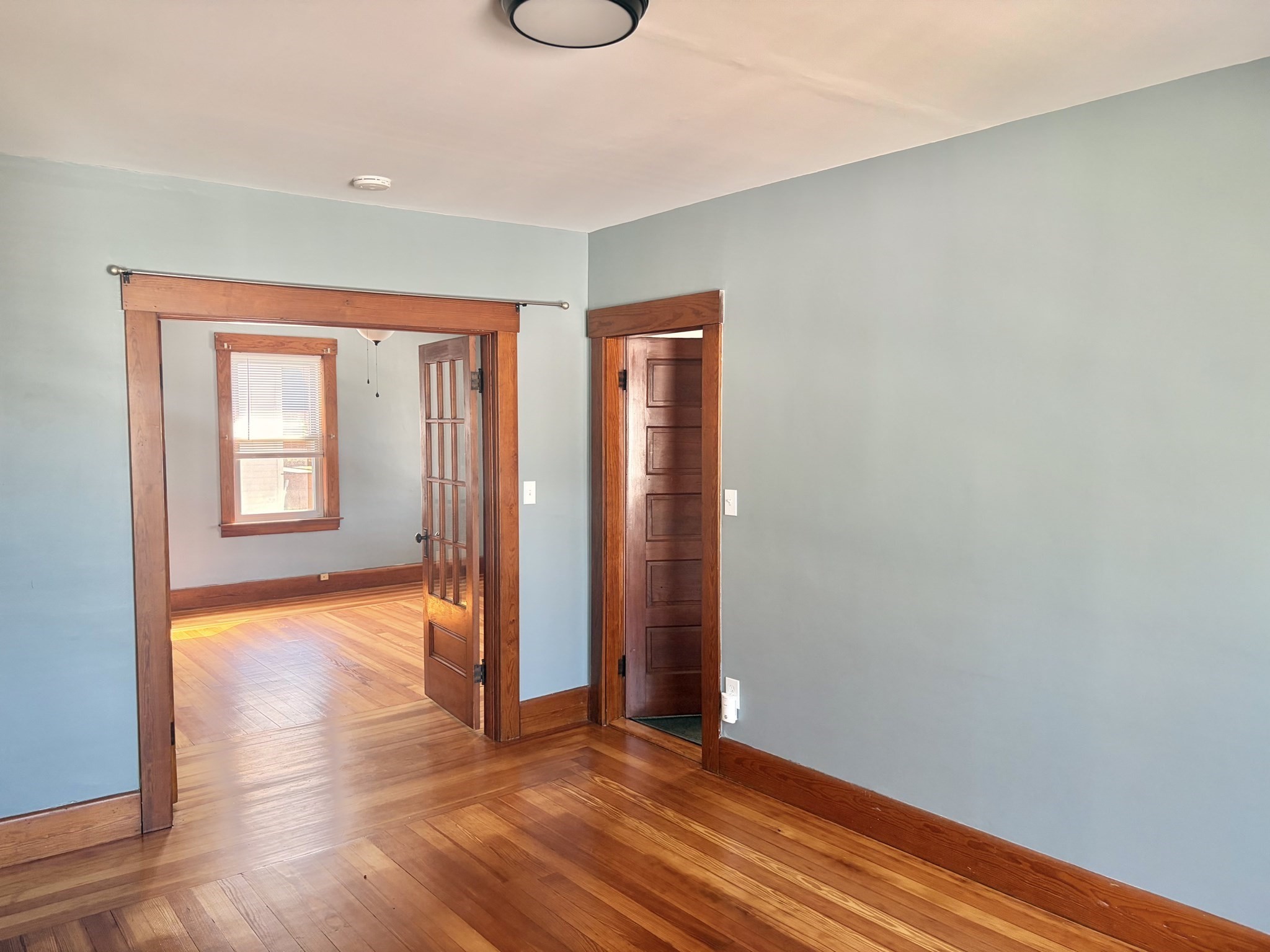 12 Church St # 3 Property Photo 14