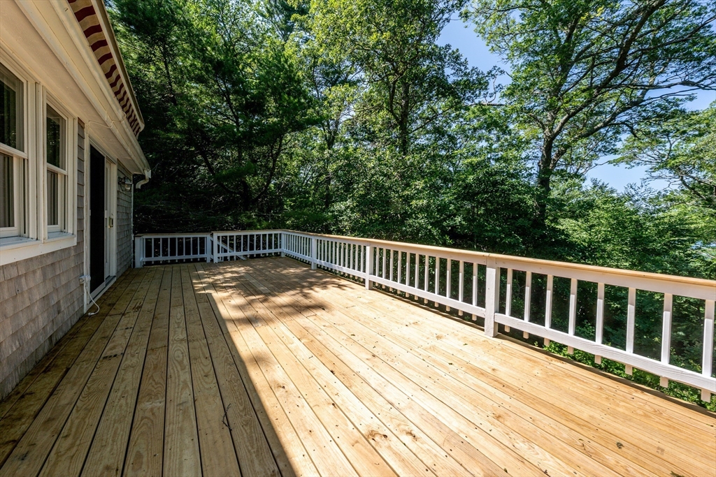 100 Farmersville Road Property Photo 7