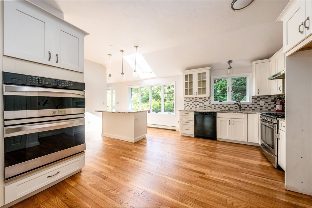 100 Farmersville Road Property Photo 11