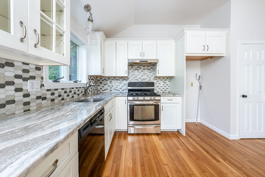 100 Farmersville Road Property Photo 12