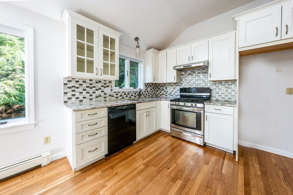 100 Farmersville Road Property Photo 14