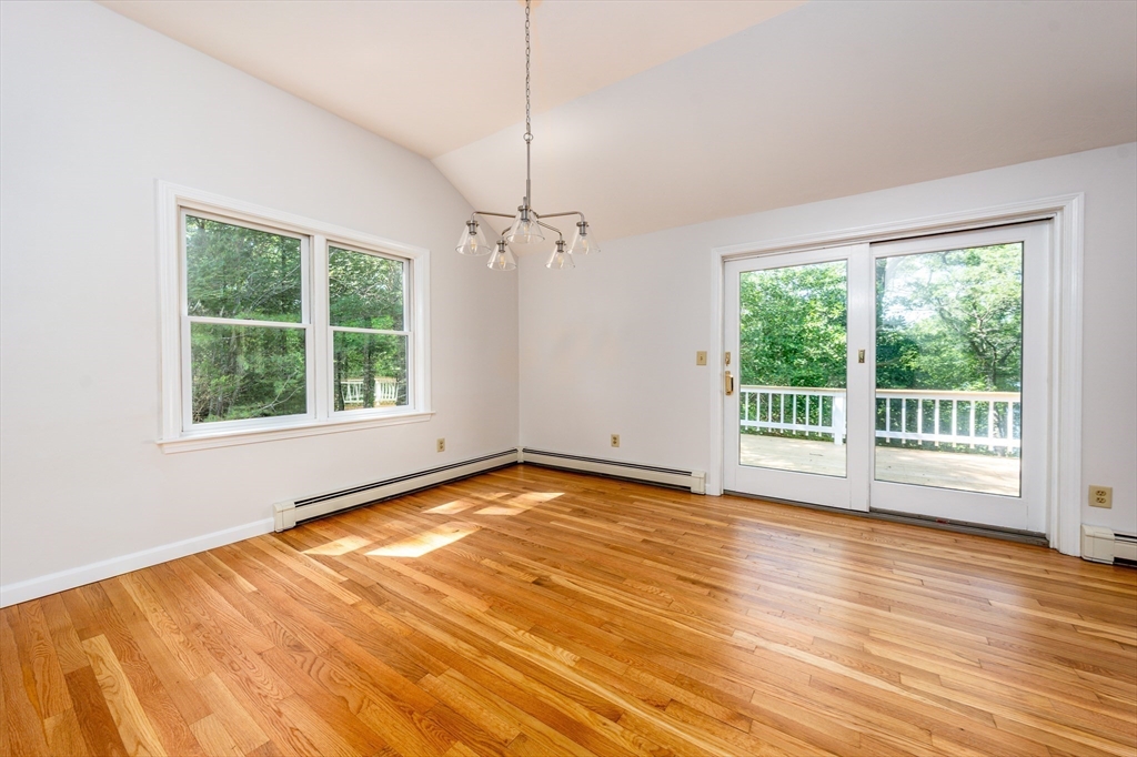 100 Farmersville Road Property Photo 17