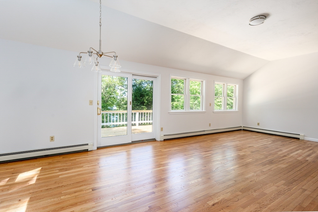 100 Farmersville Road Property Photo 18