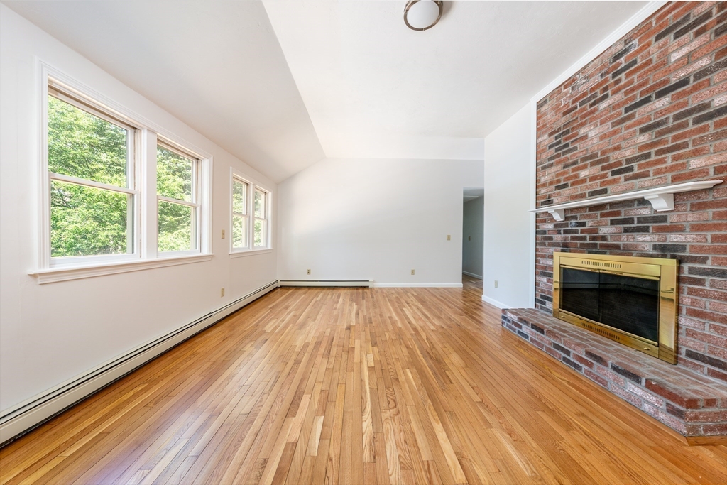 100 Farmersville Road Property Photo 19