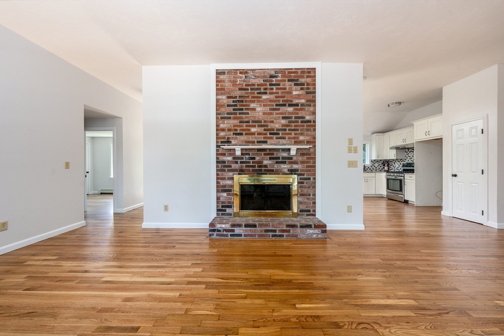 100 Farmersville Road Property Photo 21