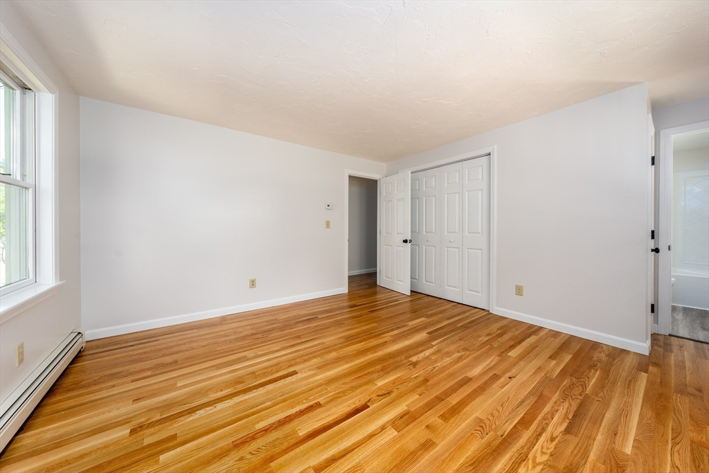 100 Farmersville Road Property Photo 22