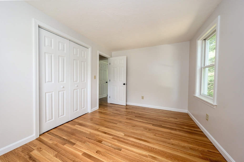 100 Farmersville Road Property Photo 23