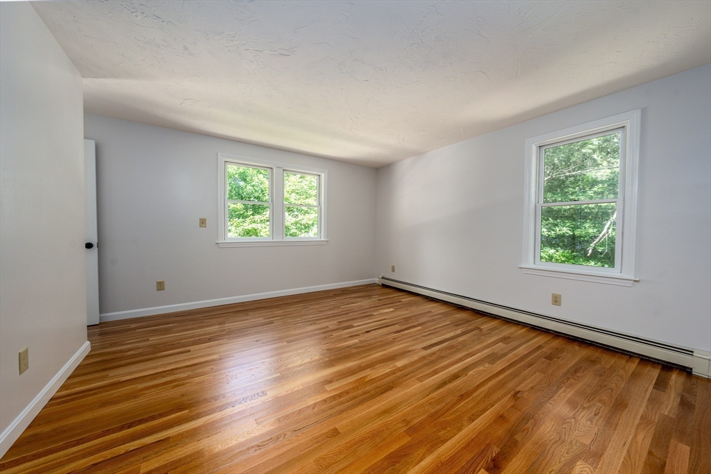 100 Farmersville Road Property Photo 25