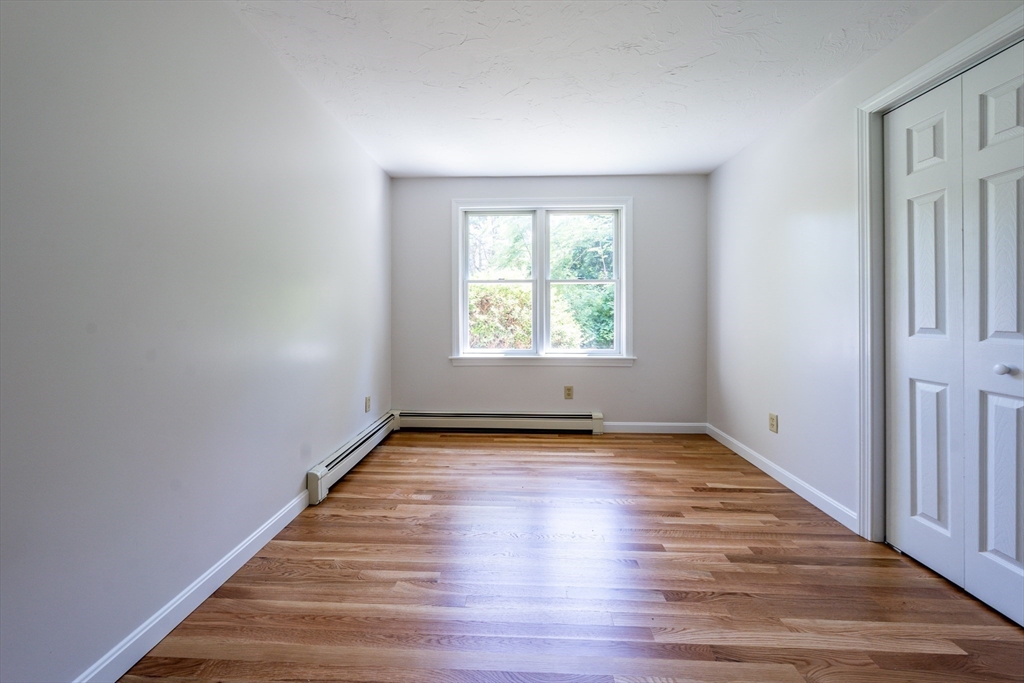 100 Farmersville Road Property Photo 26