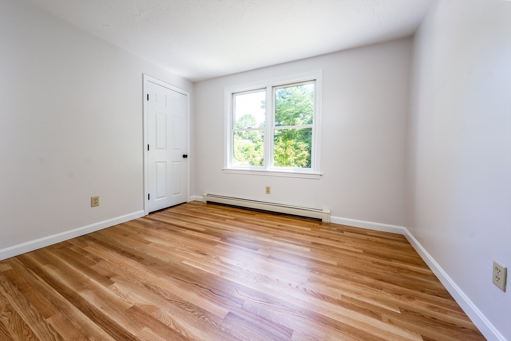 100 Farmersville Road Property Photo 27