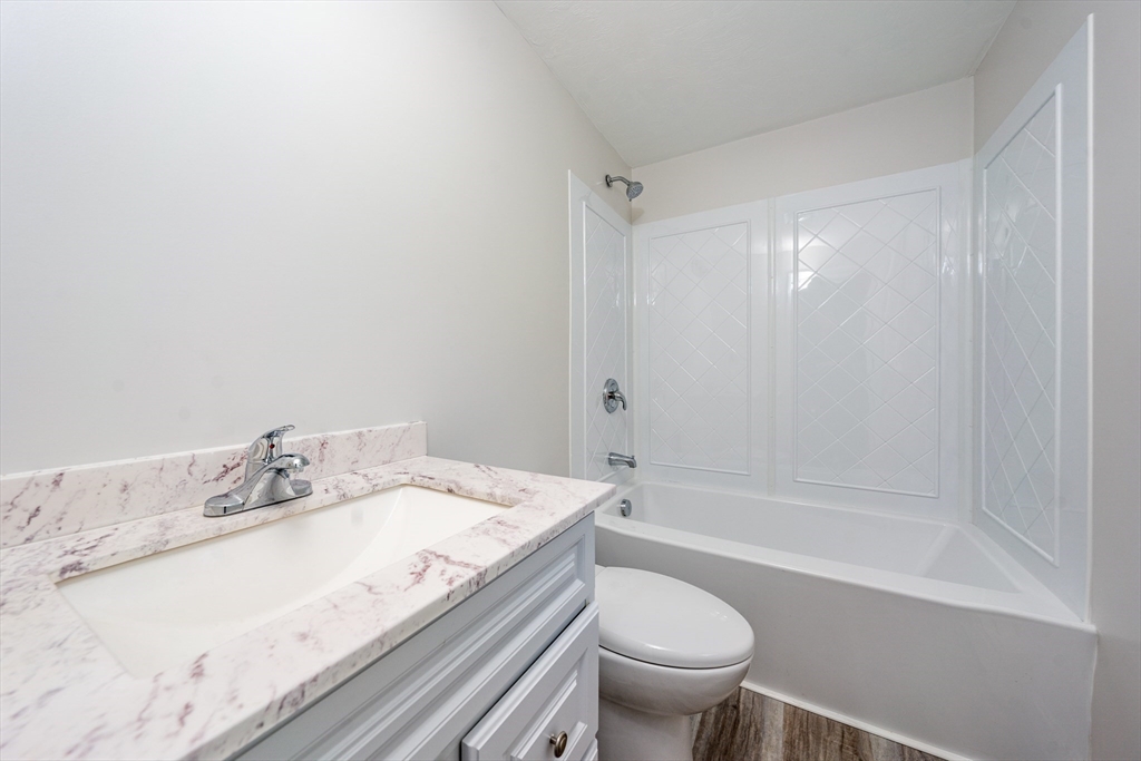 100 Farmersville Road Property Photo 28