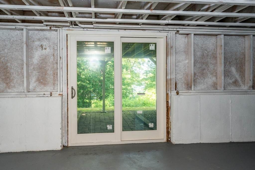 100 Farmersville Road Property Photo 29