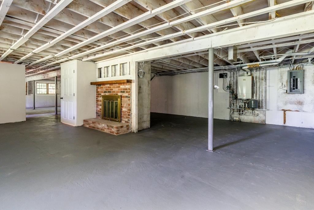 100 Farmersville Road Property Photo 30