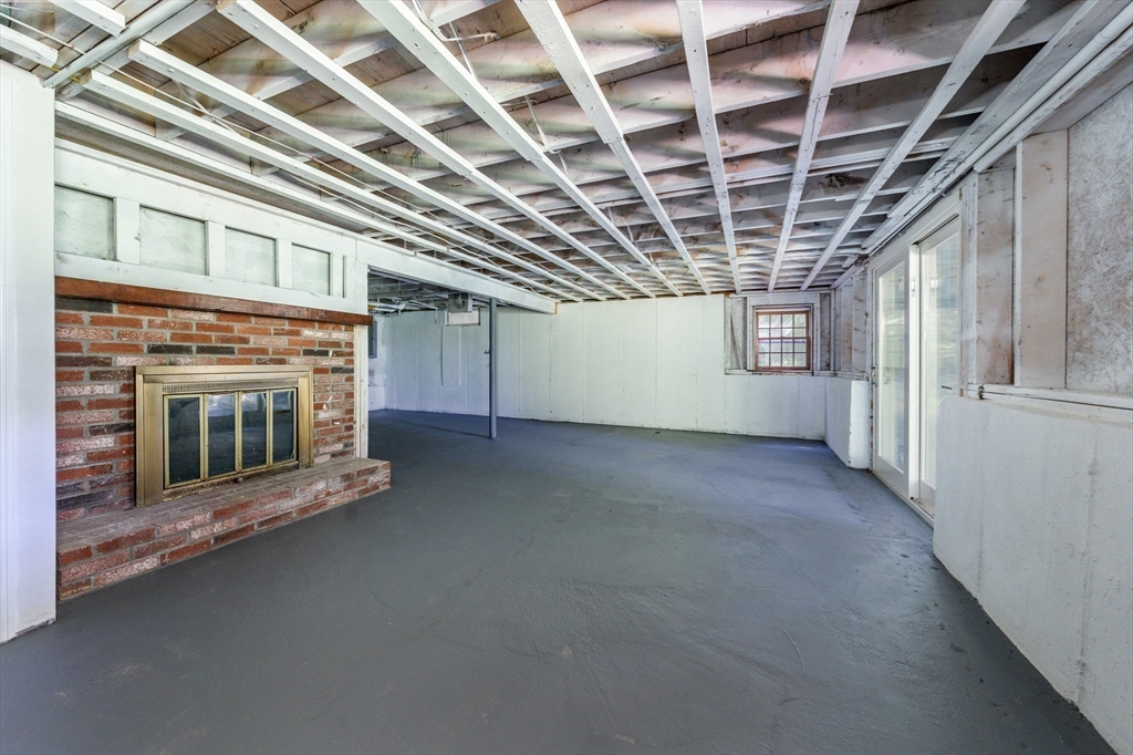 100 Farmersville Road Property Photo 31