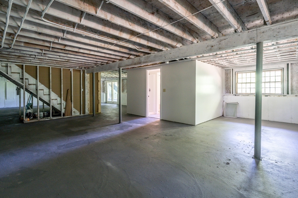 100 Farmersville Road Property Photo 33