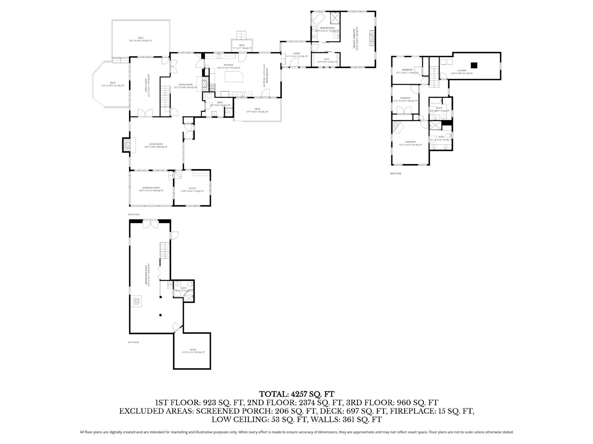908 Main St Property Photo 40
