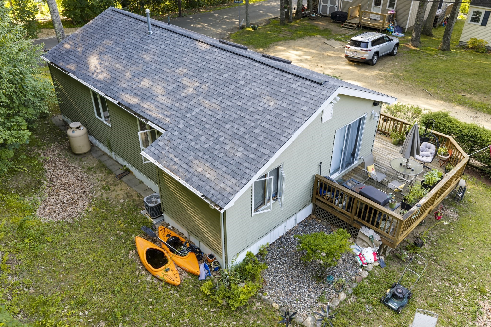 2 Roberts Park Rd Property Photo 4