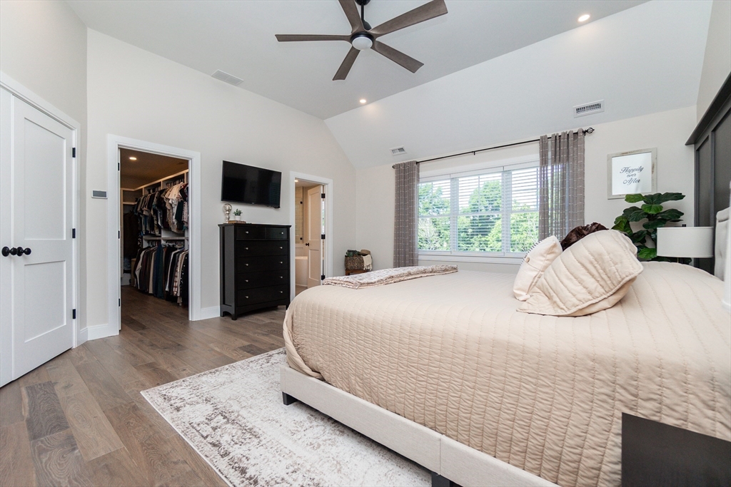 33 North St Property Photo 25
