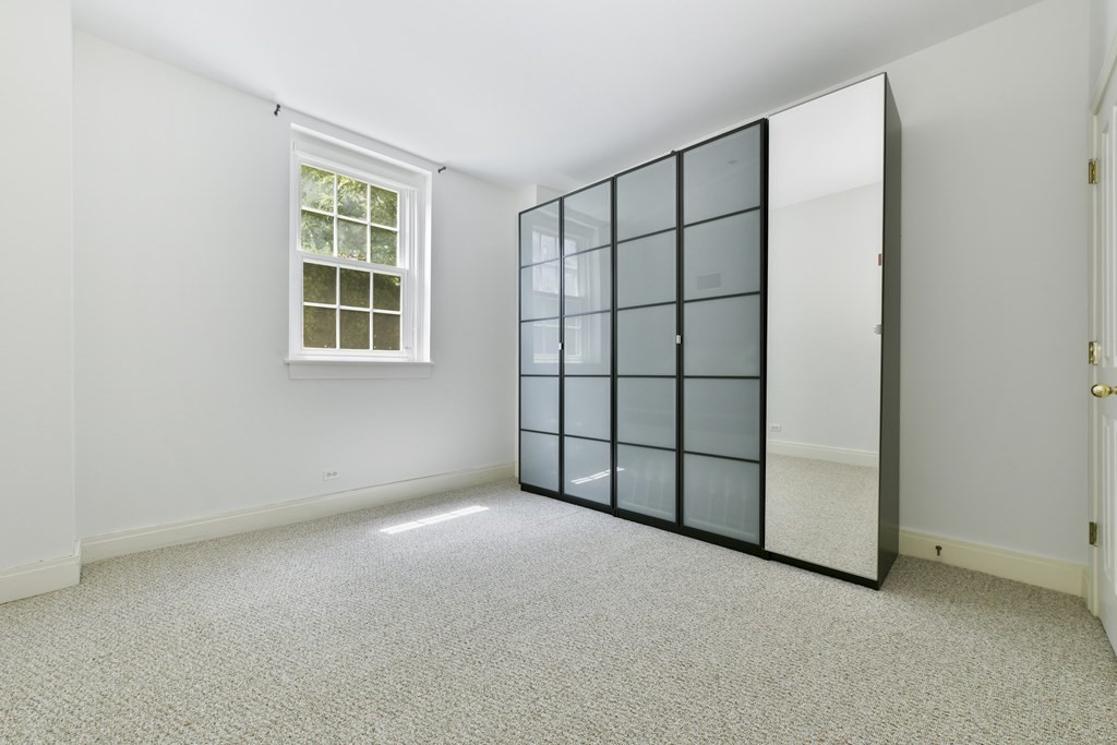 534 Beacon Street # 103 Property Photo 4