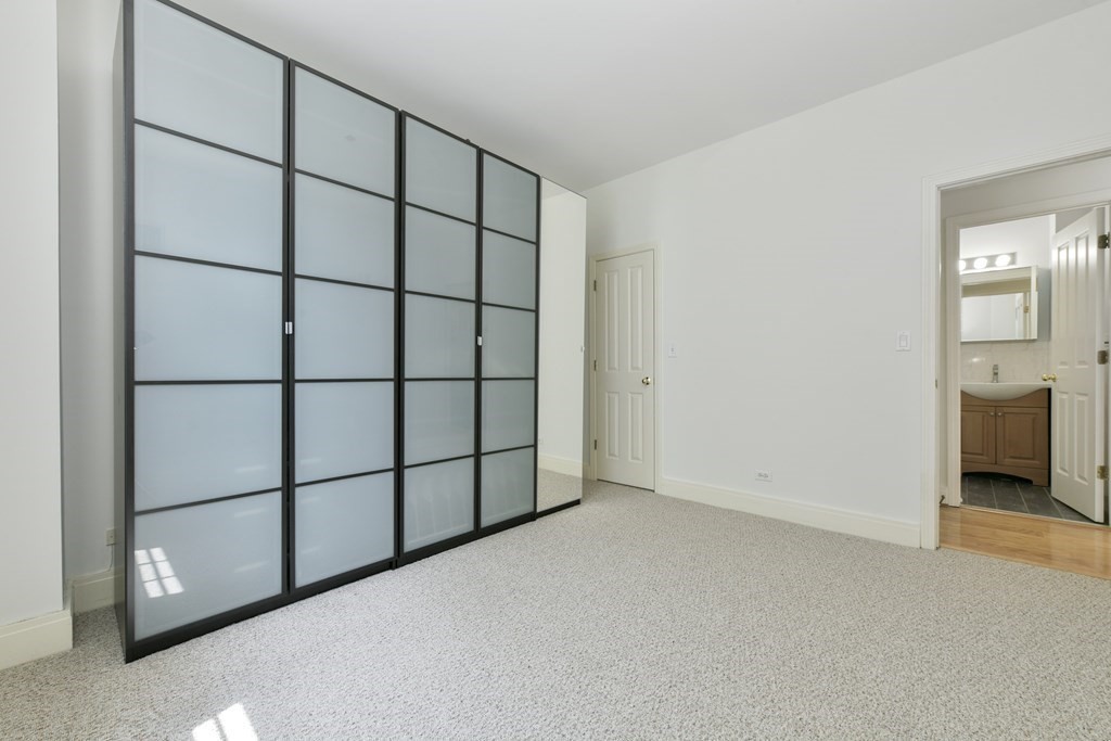 534 Beacon Street # 103 Property Photo 5