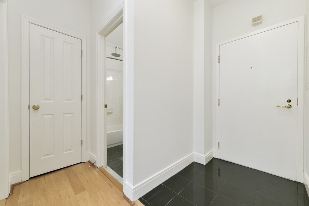 534 Beacon Street # 103 Property Photo 6