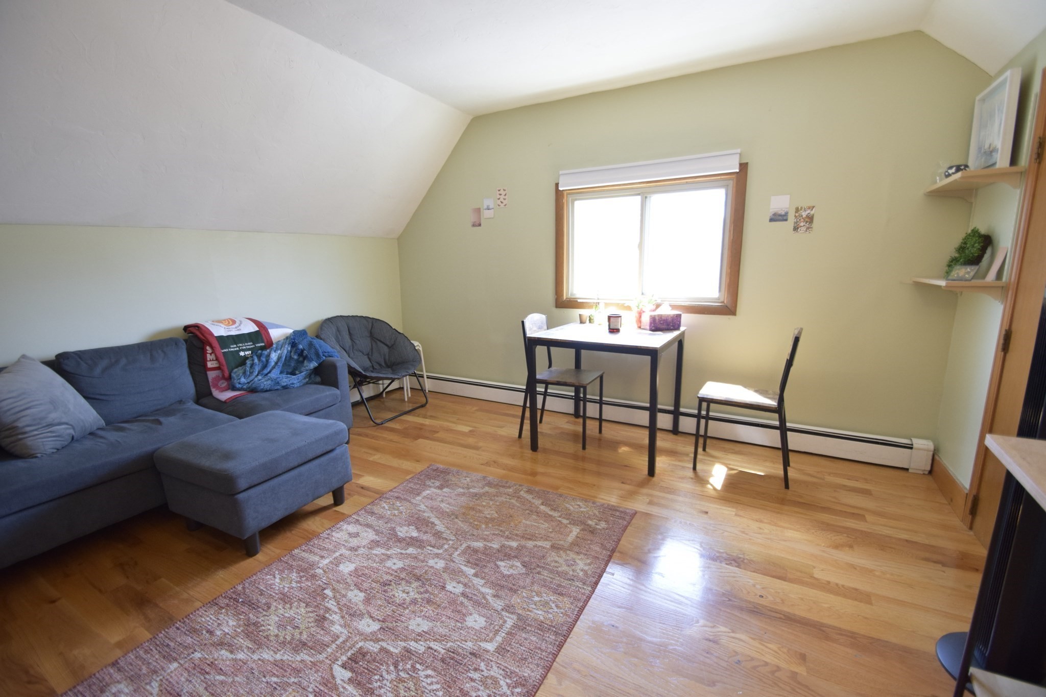 241 Highland Ave # 3 Property Photo 1
