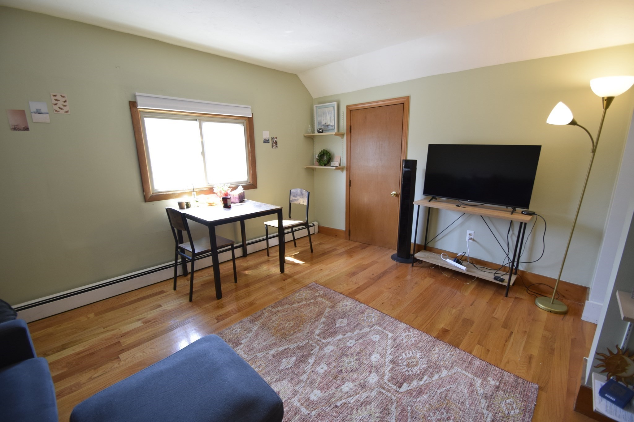 241 Highland Ave # 3 Property Photo 2