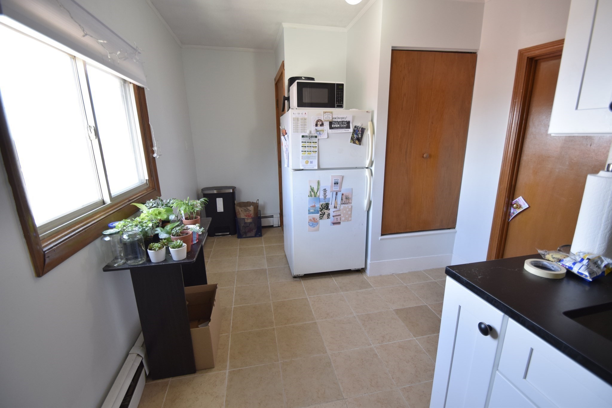 241 Highland Ave # 3 Property Photo 3