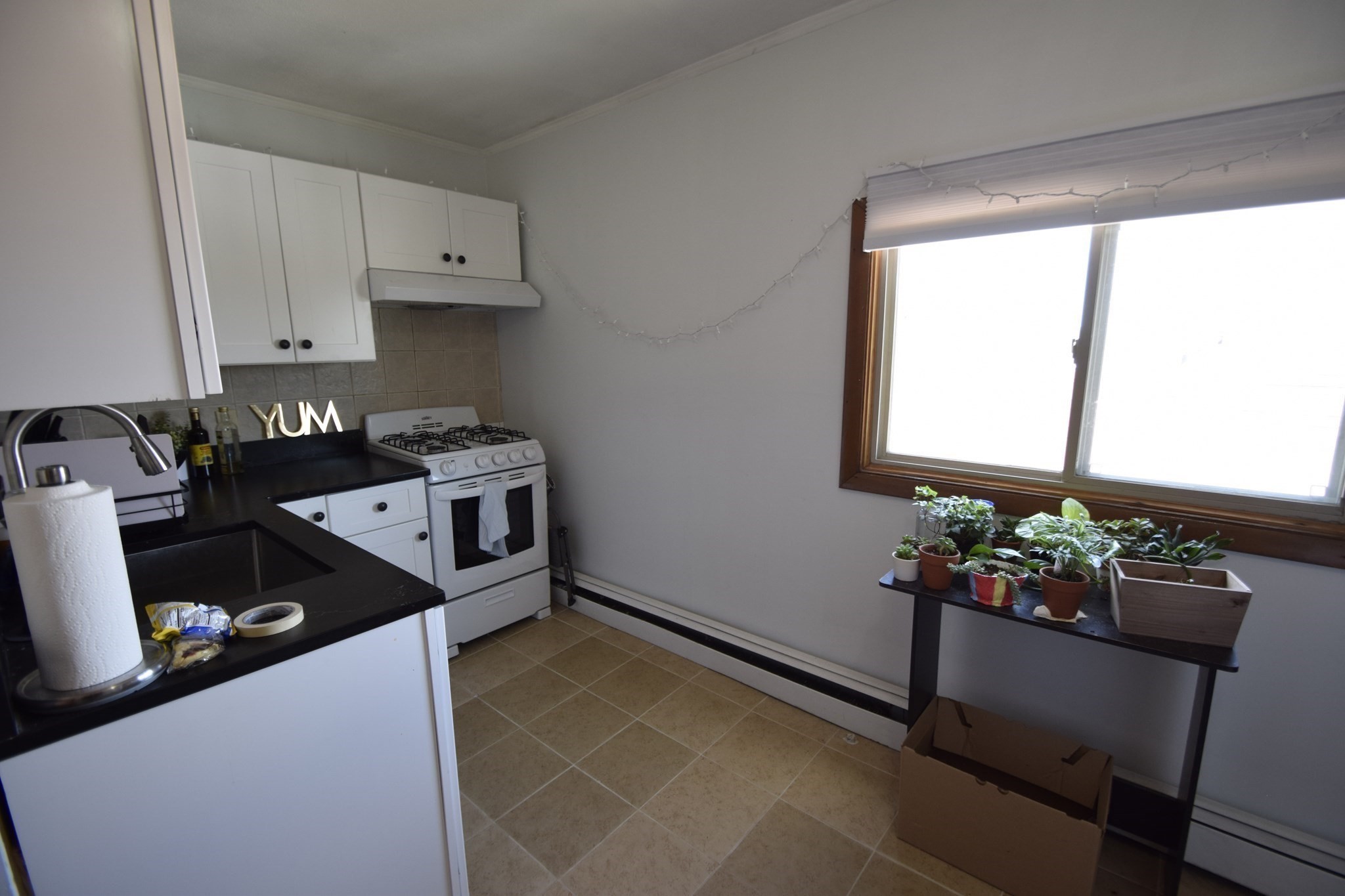 241 Highland Ave # 3 Property Photo 4