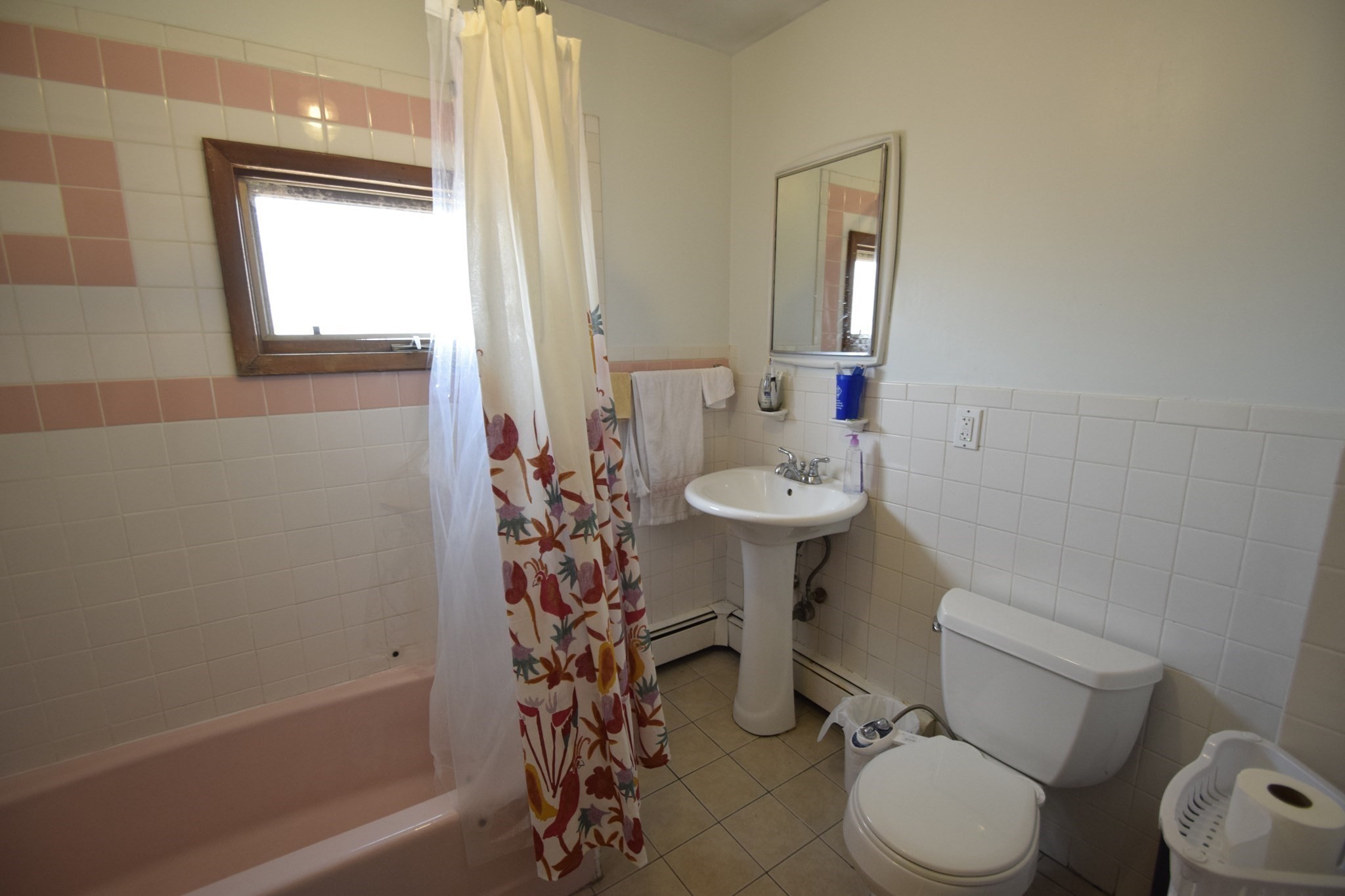 241 Highland Ave # 3 Property Photo 6
