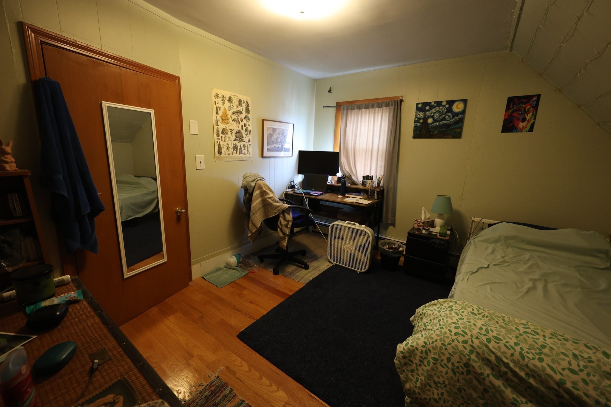 241 Highland Ave # 3 Property Photo 8
