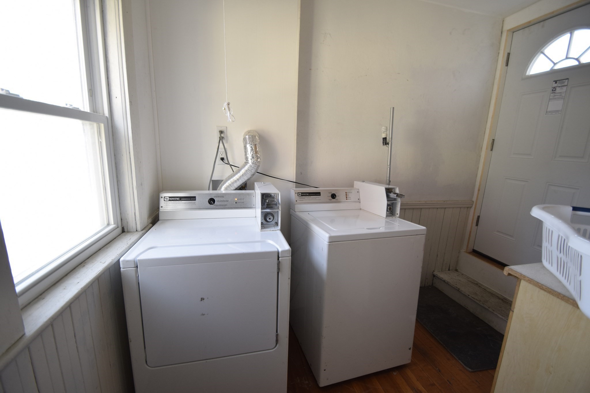 241 Highland Ave # 3 Property Photo 10