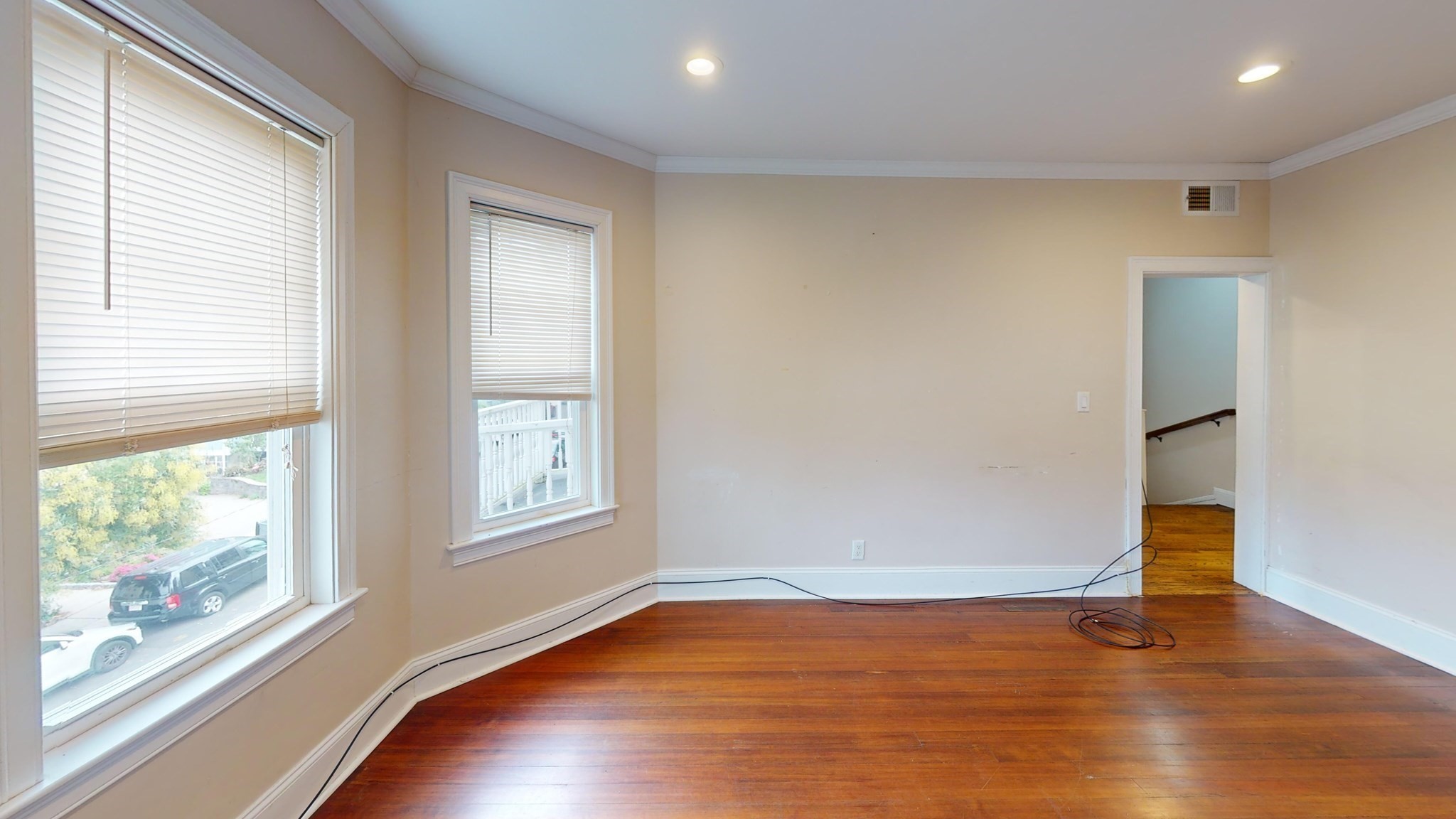 47 Iffley St # 2 Property Photo 5
