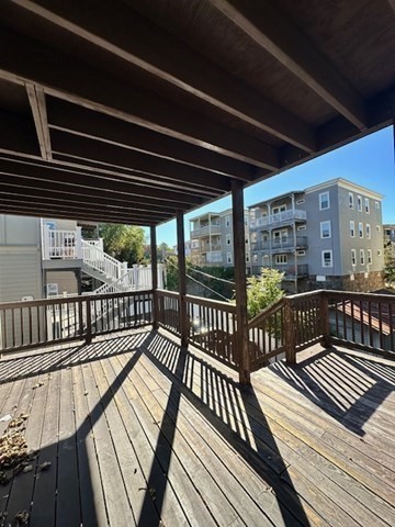 47 Iffley St # 2 Property Photo 6