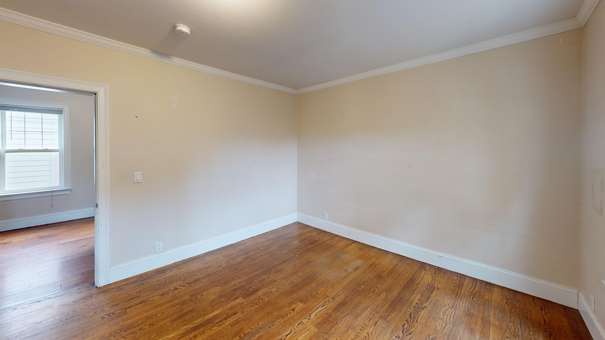 47 Iffley St # 2 Property Photo 11