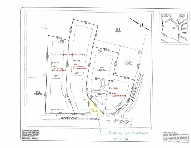 15 - 17 Lawndale Rd Property Photo 1