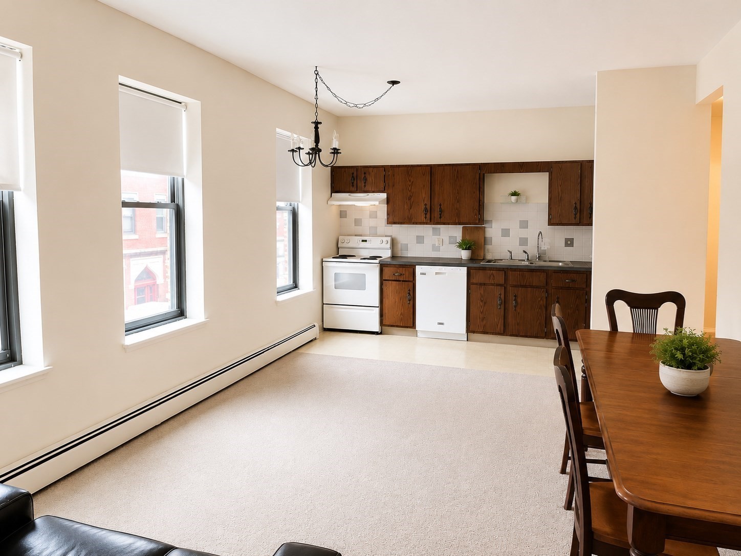 5 Royce Rd # 21 Property Photo 1