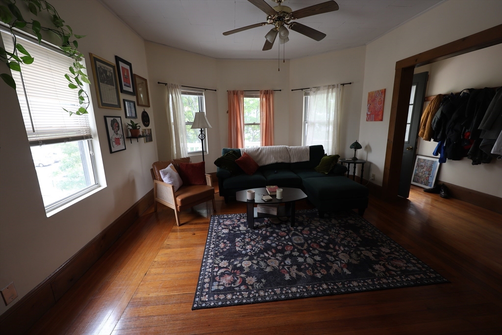 241 Highland Ave # 2 Property Photo 1