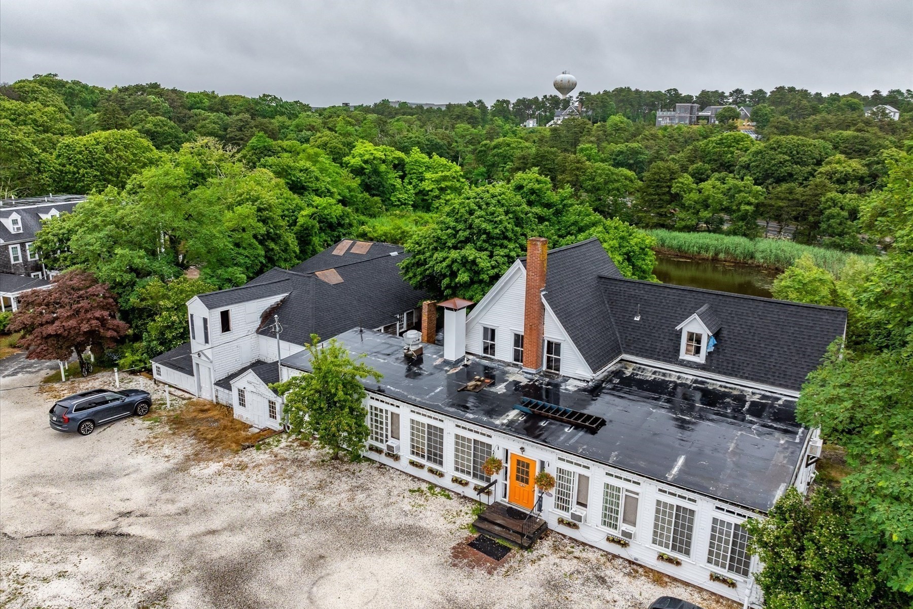 70 Main St. Property Photo 1