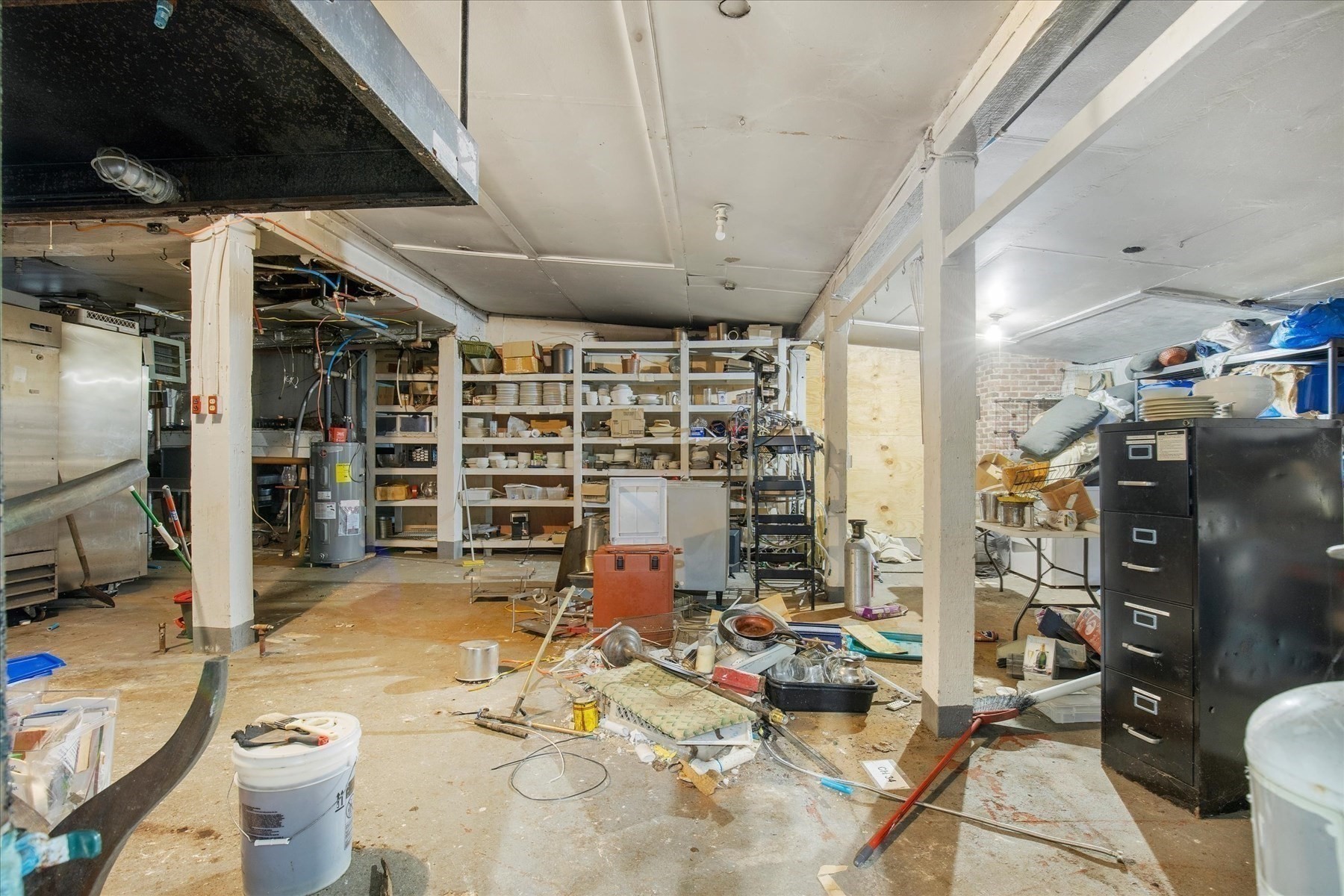 70 Main St. Property Photo 13