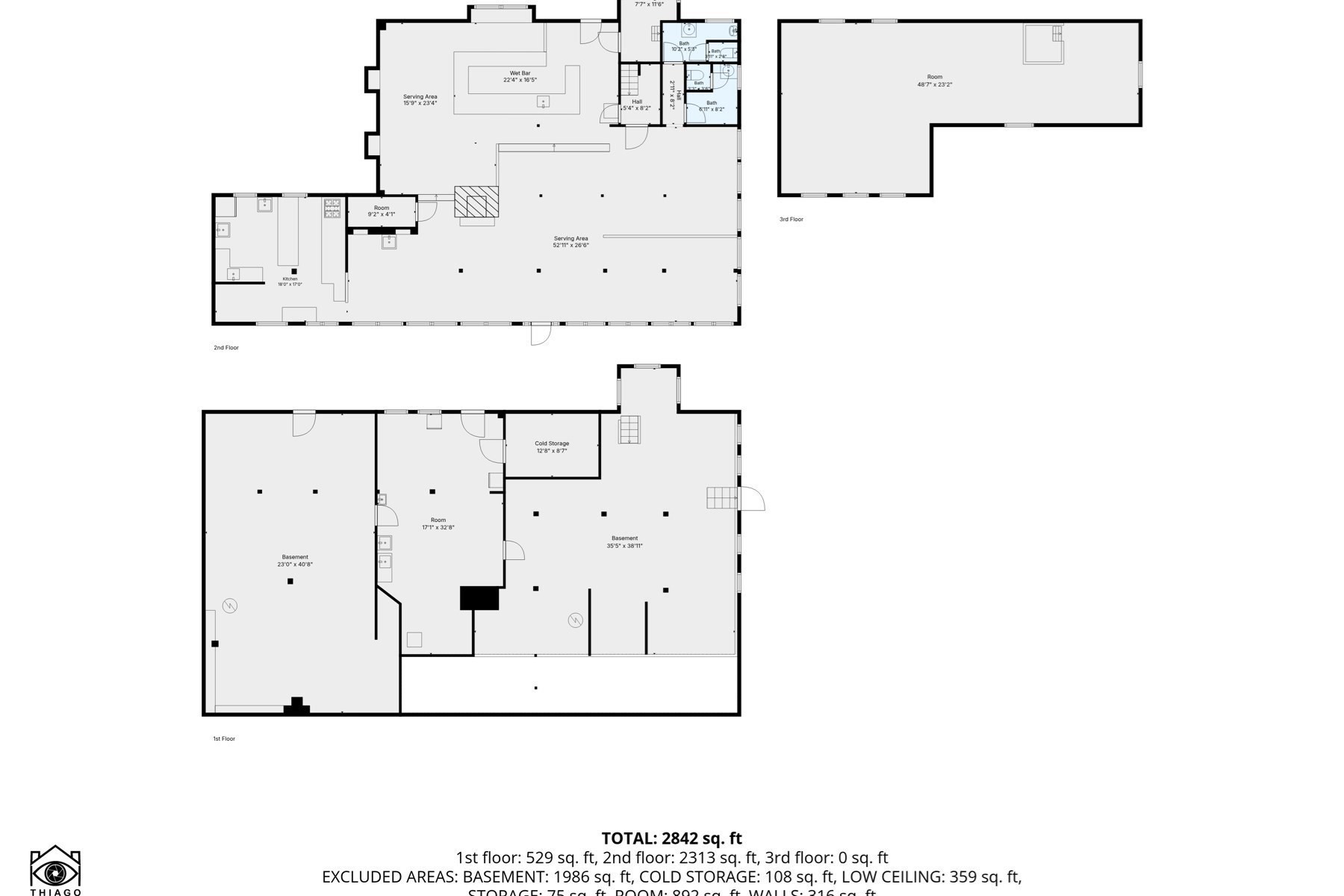70 Main St. Property Photo 14