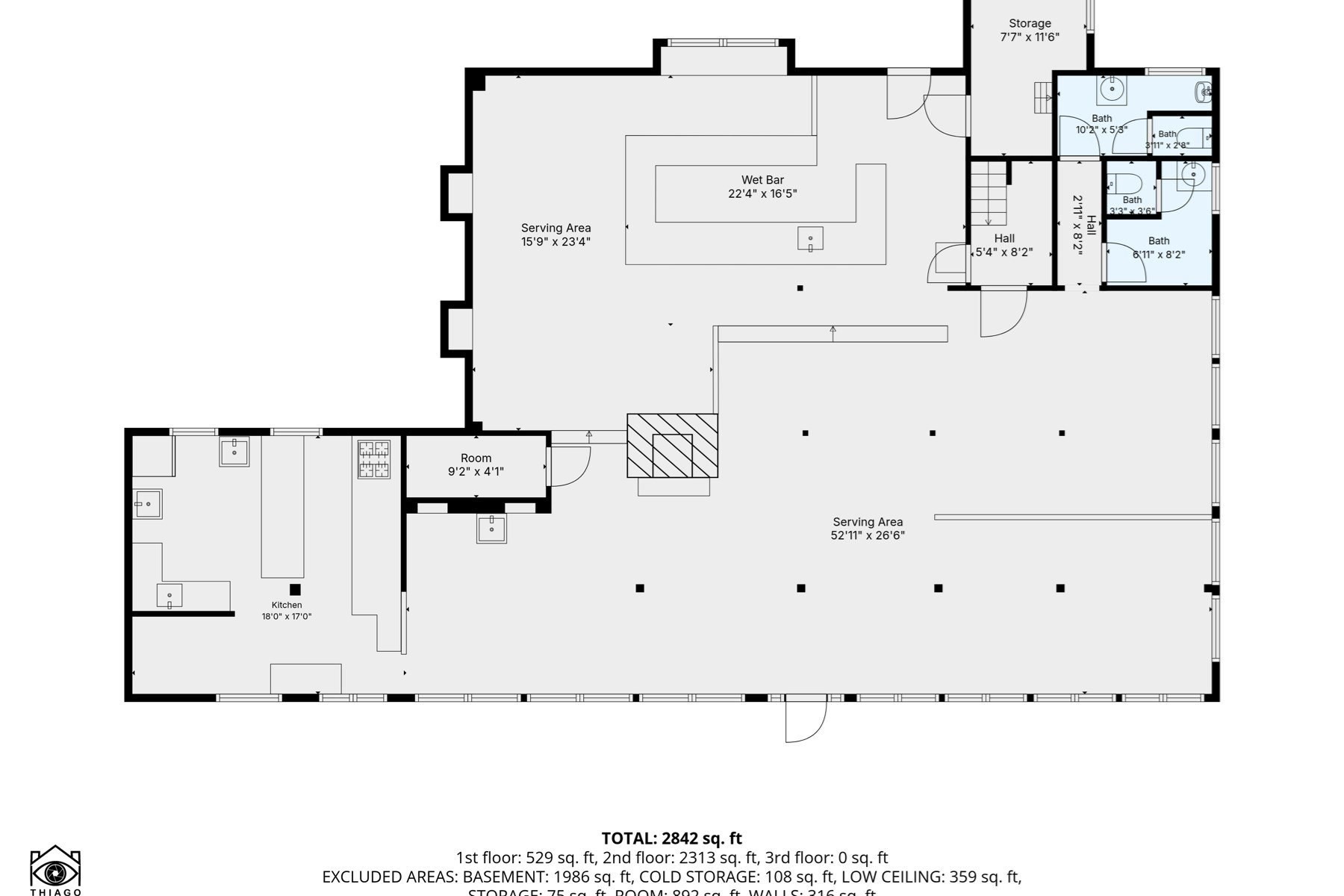 70 Main St. Property Photo 15