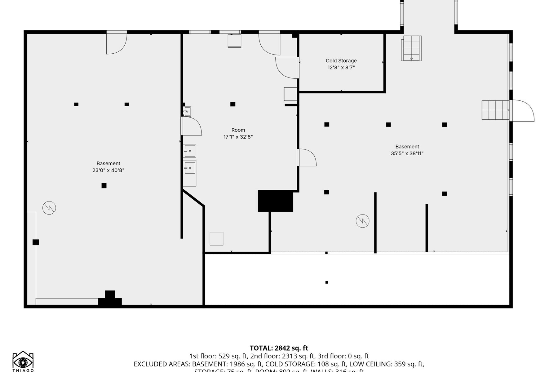 70 Main St. Property Photo 16