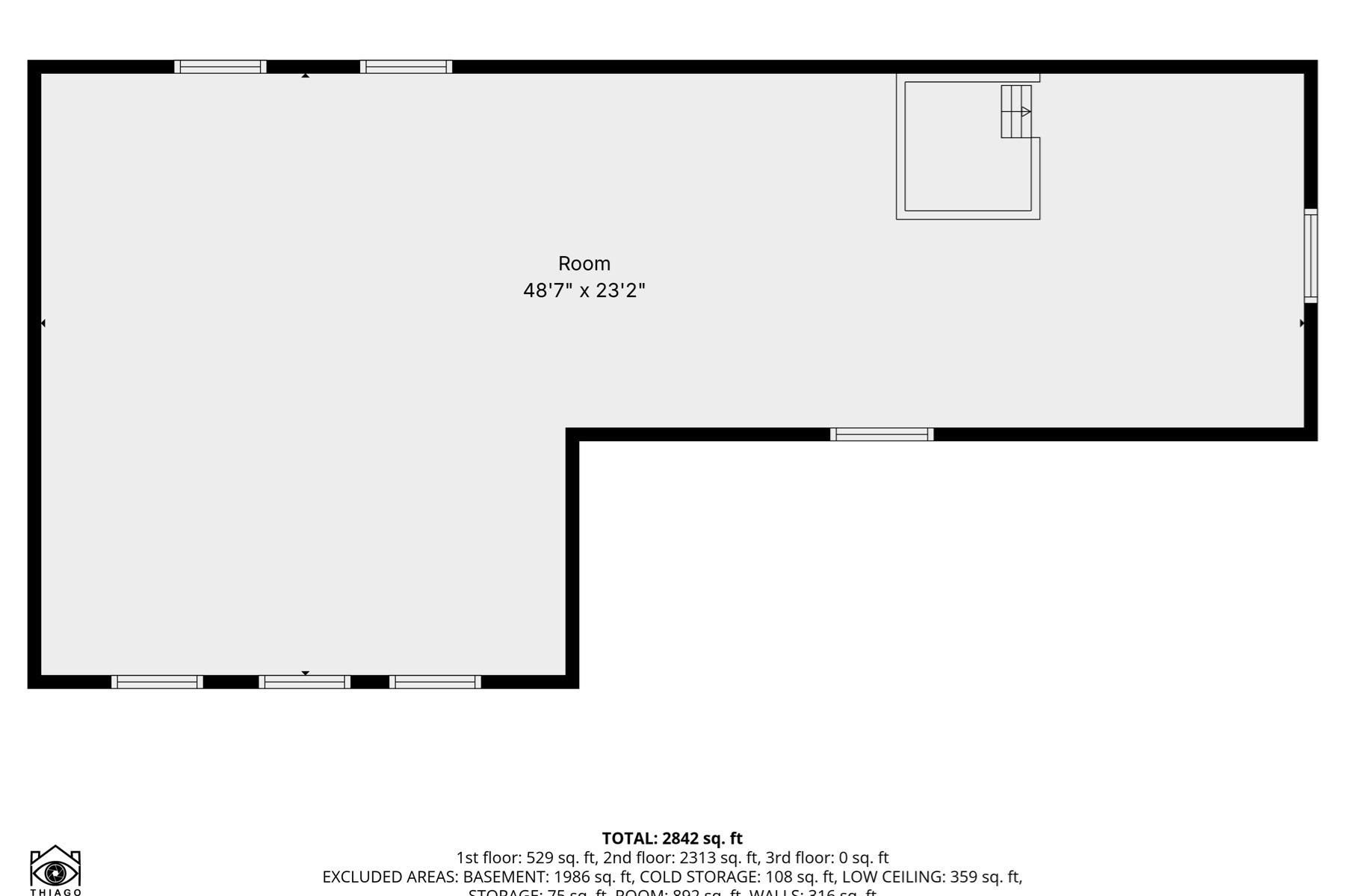 70 Main St. Property Photo 17