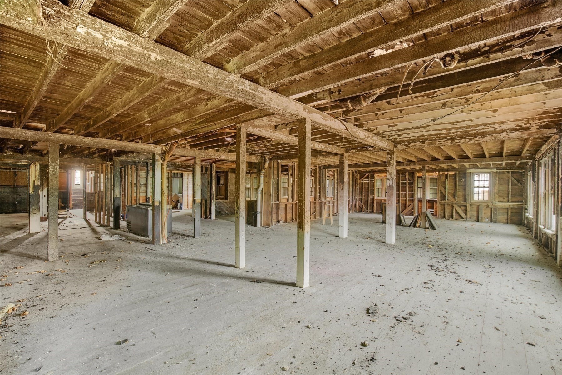 70 Main St. Property Photo 22
